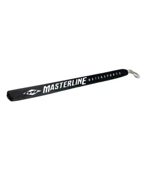 Masterline Shock Tube